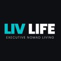 livlifeinc's avatar