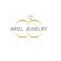 arieljewelry's avatar