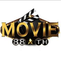 movie88th's avatar