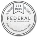 federaltaxresolution's avatar