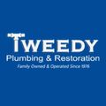 tweedyplumbing's avatar