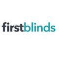 firstblinds's avatar