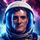 Jacques_GuibertDeBruet's avatar
