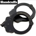 handcuffs's avatar