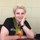 Amanda Cullen's avatar