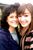 MICHON RIEBEN's avatar