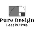 puredesign's avatar