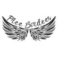 freebirdees's avatar