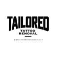 tailoredtattooremoval's avatar