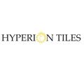 hyperiontiles's avatar