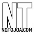 notojoaonline's avatar