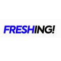 freshingfrance's avatar
