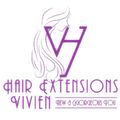 voguehair's avatar