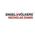 engelandvoelkers's avatar