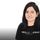 Nitasha_Thakur's avatar