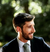 Miguel_Sousa's avatar