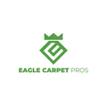 eaglecarpetpros's avatar