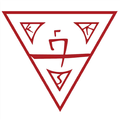 sandovalkarate's avatar