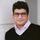 Yatharth Gupta's avatar
