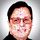 mjg_en's avatar