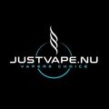 justvape's avatar