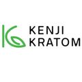 kenjikratom's avatar