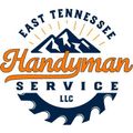 tennesseehandyman's avatar