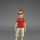 ChadMCox's avatar