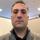 Eric Hebert's avatar