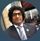 AbdullaW's avatar