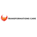 transformationscare's avatar
