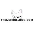 frenchbulldog's avatar