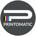 printoprinto's avatar