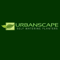 urbanscapeplanters's avatar