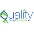 qualitysmart's avatar