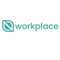 nrseworkplace's avatar