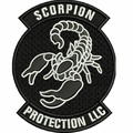 scorpionprotection's avatar