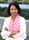 Sumi_Singh's avatar