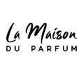 lamaisonduparfum's avatar