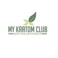 kratommovement's avatar