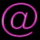 AlWalls's avatar