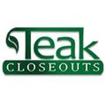 teakcloseouts's avatar