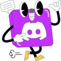 discordmassdm's avatar