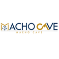 machocave's avatar