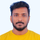VaishnavK1993's avatar