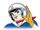 Jay Geraghty's avatar