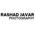 rashadjavarphoto's avatar