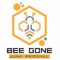 beegonejunkremoval's avatar