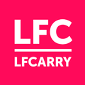 lfcarryofficial's avatar