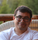 Ashish Thapliyal's avatar